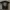 T shirt PHATRNK photo 1