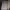 Ägyptisch: praktische einführung in die hieroglyphen und die photo 6