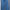 Levi's Vintage Y2K Jeans Pria navy photo 1