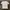 T shirt D&G photo 1