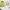 Uniqlo Casual Windbreaker Wanita green gray photo 3