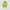 Uniqlo Casual Windbreaker Wanita green gray photo 2