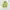 Uniqlo Casual Windbreaker Wanita Green Gray