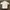 Jersey ADIDAS photo 3