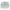 Crewneck Air Jordan Big Logo Sage green photo 1