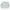 Crewneck Air Jordan Big Logo Sage green photo 2