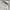 Crewneck Adidas Big Logo Grey photo 4