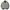 DANPOL Vintage Casual Bomber Jacket Pria Multicolor