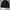 Tracktop Kappa Velvet  photo 1
