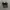 TOPI MLB HAT CAPS SNAPBACK CAMO photo 5