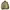 Vintage Streetwear Bomber Jacket Pria Green Black