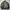 Vintage Streetwear Bomber jacket Pria green black photo 8