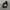 NEW ERA NYC SNAPBACK HAT CAP BLACK photo 3