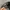 NEW ERA NYC SNAPBACK HAT CAP BLACK photo 5