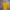 Nike Streetwear Y2K Jersey Pria yellow photo 1