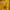Nike Streetwear Y2K Jersey Pria yellow photo 5