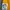 Nike Streetwear Y2K Jersey Pria yellow photo 4