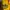 Nike Streetwear Y2K Jersey Pria yellow photo 8