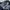 Japanese brand Casual Sweatpants & Joggers Pria navy blue photo 4