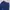 Japanese Brand Casual Sweatpants & Joggers Pria Navy Blue
