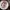 Salomon x ultra 360 edge GORE TEX photo 2