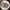 Salomon x ultra 360 edge GORE TEX photo 1
