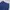 GU Casual Casual pants Pria navy blue photo 4