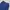 GU Casual Casual pants Pria navy blue photo 2