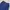 GU Casual Casual Pants Pria Navy Blue
