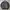 Streetwear Casual Harrington Jacket Pria Black