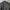 Streetwear Casual Harrington jacket Pria black photo 7