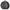 Streetwear Casual Harrington jacket Pria black photo 1