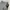 NIKE TECH FLEECE photo 5