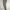 NIKE TECH FLEECE photo 1