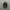 NEW ERA  HAT CAP FEDING BLACK photo 1