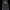 Urban Revivo Gorpcore Casual Setelan Kids black photo 4