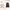 Urban Revivo Gorpcore Casual Setelan Kids black photo 1