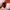 natural no treatment garnet pyrope tetes air photo 4