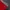 The North Face Sportswear Short Pria red photo 2