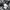 Jorst baggy wide leg faded Jeans photo 8