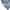 Jorst baggy wide leg faded Jeans photo 4