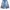 Jorst baggy wide leg faded Jeans photo 1