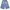 Jorst baggy wide leg faded Jeans photo 2