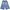 Jorst Baggy Wide Leg Faded Jeans