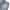 Jorst baggy wide leg faded Jeans photo 3