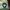 Natural topaz blue Swiss kristal photo 3