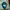 Natural topaz blue Swiss kristal photo 4