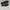 Converse CTAS low top red photo 4