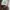 Converse CTAS low top red photo 5