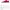 Converse CTAS low top red photo 7